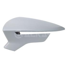 Compre Espejo retrovisor de ALKAR online para Arona (KJ7, KJP) a precios moderados