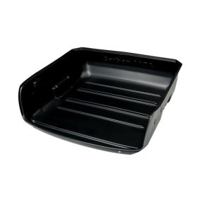 Achetez des Bac de coffre CARBOX 101472000 à prix pour 270,05 €