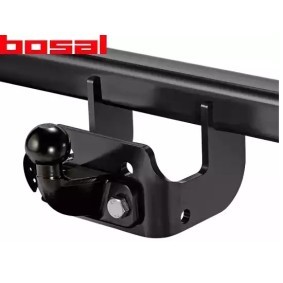 Achetez des Attelage de chez BOSAL en ligne pour Movano C Van (U9) à prix modérés