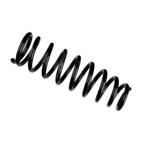 Köp Spiralfjäder av BILSTEIN 36-246236 till det låga priset 1738,92 kr