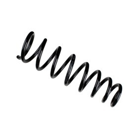 Köp Spiralfjäder av BILSTEIN 36-246243 till det låga priset 936,46 kr