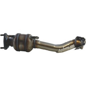 Katalysator 090-727 von BOSAL günstig für 441,29 € online kaufen