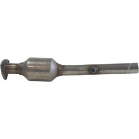 Katalysator 090-740 von BOSAL günstig für 400,85 € online kaufen