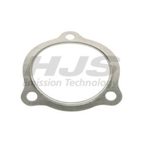 Achetez des Joint d'étanchéité, tuyau d'échappement HJS 83 11 3912 à prix pour 5,50 €