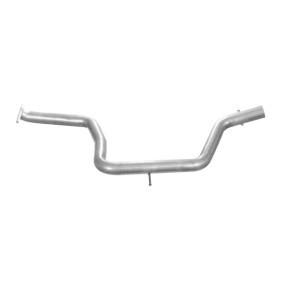 Abgasrohr 37.79.74 von IMASAF günstig für 109,43 € online kaufen
