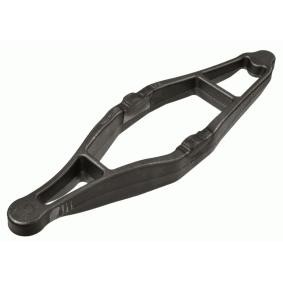 Comprar Horquilla de desembrague, embrague de SACHS 3189 600 047 a bajo precio de 135,01 €