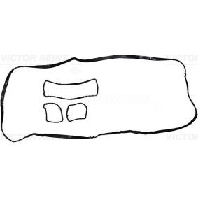 Comprar Juego de juntas, tapa de culata de cilindro de REINZ 15-10038-01 a bajo precio de 19,59 €