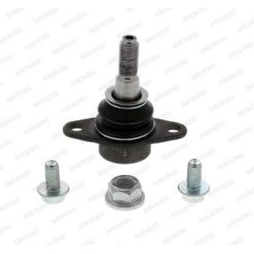 Osta Pallonivel MOOG:llä BM-BJ-13445 edullisesti hintaan 20,01 €