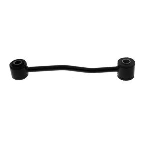Köp Stabilisatorstag av MOOG CH-LS-13707 till det låga priset 206,11 kr