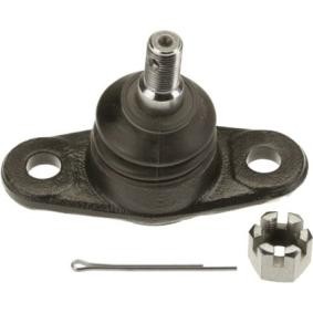 Traggelenk JBJ1066 von TRW günstig für 17,37 € online kaufen