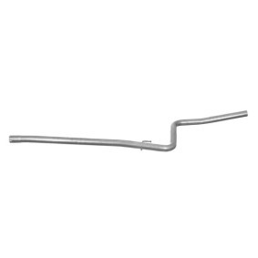 Comprar Tubo de escape de IMASAF 35.09.04 a bajo precio de 66,43 €