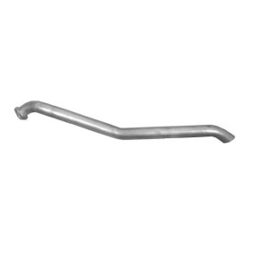 Abgasrohr 70.71.08 von IMASAF günstig für 49,40 € online kaufen