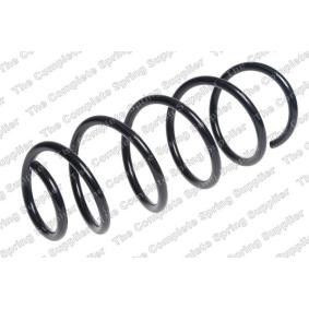 Fahrwerksfeder 4227626 von LESJÖFORS günstig für 39,70 € online kaufen