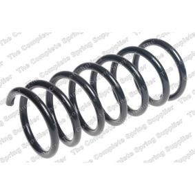 Fahrwerksfeder 4295873 von LESJÖFORS günstig für 53,68 € online kaufen