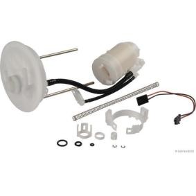 Acquista Filtro carburante da HERTH+BUSS JAKOPARTS online per CIVIC IX Tre volumi (FB, FG) a prezzi moderati