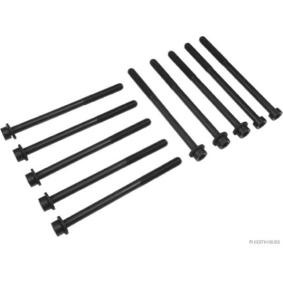 Acquista Kit bulloni testata da HERTH+BUSS JAKOPARTS J1285027 a buon mercato per soli 24,05 €