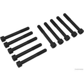 Compre Tornillos de culata de HERTH+BUSS JAKOPARTS online para Alto (FF) a precios moderados