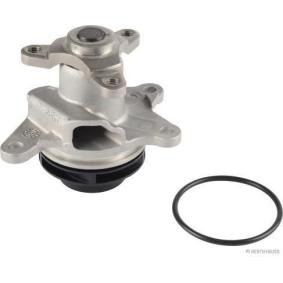 Comprar Bomba de agua de HERTH+BUSS JAKOPARTS J1511115 a bajo precio de 51,31 €