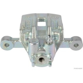 Compre Bomba de água da HERTH+BUSS JAKOPARTS J1517019 a um preço baixo por 64,69 €