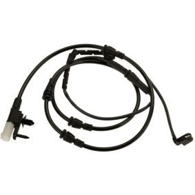 Warnkontakt, Bremsbelagverschleiß GIC376 von TRW günstig für 13,74 € online kaufen