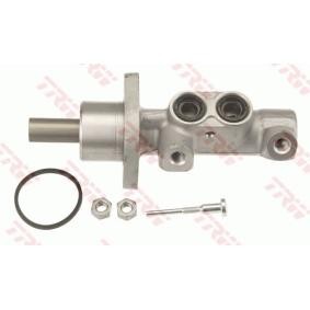 Achetez des Maître-cylindre de frein TRW PMK923 à prix pour 244,86 €