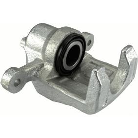 Bremssattel BHQ330E von TRW günstig für 67,92 € online kaufen
