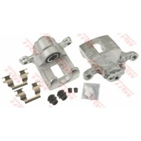 Bremssattel BHN1122E von TRW günstig für 60,86 € online kaufen