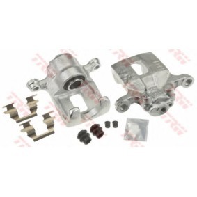 Bremssattel BHN1123E von TRW günstig für 62,22 € online kaufen