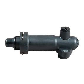 Thermostat, Ölkühlung TH50670 von GATES günstig für 31,26 € online kaufen