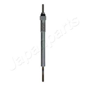 Glühkerze A-606 von JAPANPARTS günstig für 83,74 € online kaufen