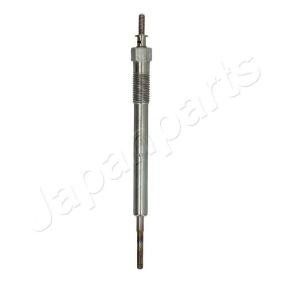 Glühkerze A-607 von JAPANPARTS günstig für 86,30 € online kaufen