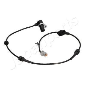 ABS-Sensor ABS-118 von JAPANPARTS günstig für 28,54 € online kaufen