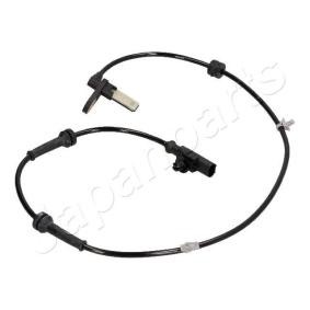 ABS-Sensor ABS-189 von JAPANPARTS günstig für 29,57 € online kaufen