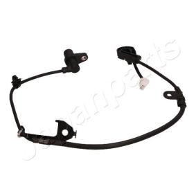 ABS-Sensor ABS-203 von JAPANPARTS günstig für 50,34 € online kaufen