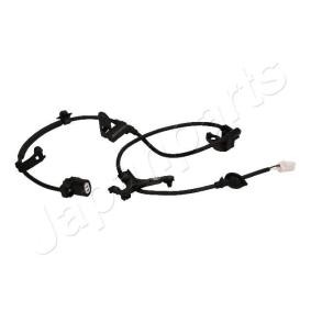 ABS-Sensor ABS-206 von JAPANPARTS günstig für 25,37 € online kaufen