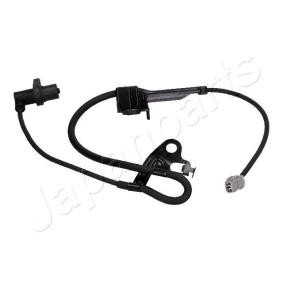 ABS-Sensor ABS-211 von JAPANPARTS günstig für 36,47 € online kaufen