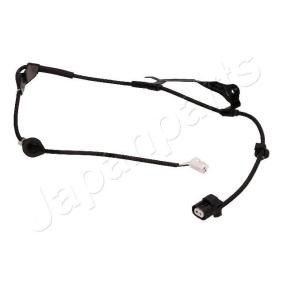 ABS-Sensor ABS-235 von JAPANPARTS günstig für 50,87 € online kaufen