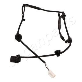 ABS-Sensor ABS-251 von JAPANPARTS günstig für 48,69 € online kaufen