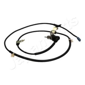 Osta ABS-anturi JAPANPARTS:llä ABS-806 edullisesti hintaan 21,58 €
