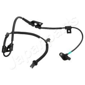 ABS-Sensor ABS-H15 von JAPANPARTS günstig für 61,19 € online kaufen