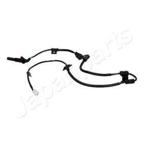 ABS-Sensor ABS-H49 von JAPANPARTS günstig für 35,00 € online kaufen