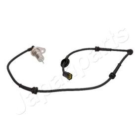 ABS-Sensor ABS-K09 von JAPANPARTS günstig für 32,93 € online kaufen