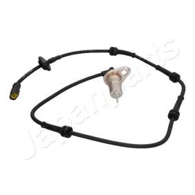 Osta JAPANPARTS Abs anturi netistä SPORTAGE (K00)-mallille edulliseen hintaan