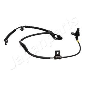 ABS-Sensor ABS-K34 von JAPANPARTS günstig für 36,96 € online kaufen