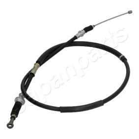 Acquista Cavo freno a mano da JAPANPARTS BC-903R a buon mercato per soli 51,93 €