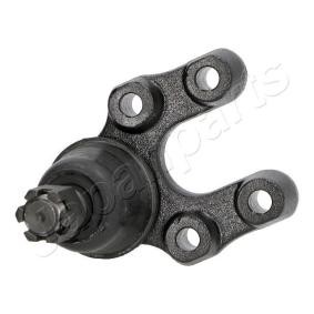 Osta Pallonivel JAPANPARTS:llä BJ-102 edullisesti hintaan 40,55 €