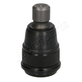 Traggelenk BJ-332 von JAPANPARTS günstig für 29,31 € online kaufen