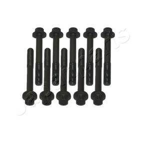 Acquista Bullone testata da JAPANPARTS BL-300 a buon mercato per soli 40,06 €