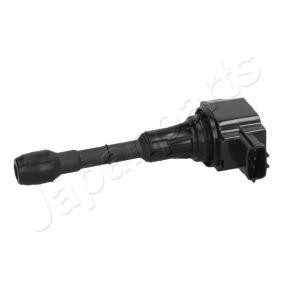Zündspule BO-118 von JAPANPARTS günstig für 90,04 € online kaufen