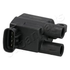 Zündspule BO-221 von JAPANPARTS günstig für 83,38 € online kaufen